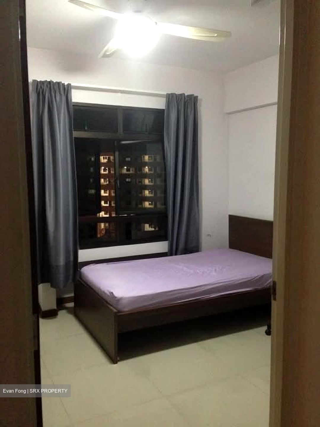 Blk 227B The Verandah @ Matilda (Punggol), HDB 5 Rooms #585584031